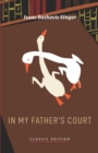 In My Father's Court - Book