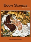 Egon Schiele : New Edition - Book