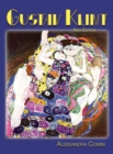 Gustav Klimt : New Edition - Book