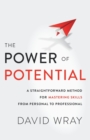 The Power of Potential - Book