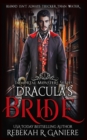 Dracula's Bride - Book