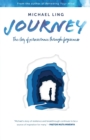 Journey - The Story of Perseverance Through Forgiveness - Book