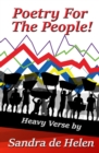 Poetry for the People! - Book