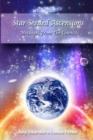 Star-Seeded Ascensions - Messages from the Councils - Book
