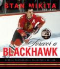 Forever a Blackhawk - eBook