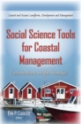 Social Science Tools for Coastal Management : Considerations, Insight, Strategies - eBook