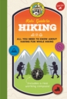Ranger Rick Kids' Guide to Hiking : All you need to know about having fun while hiking - Book