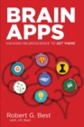 Brain Apps - Book
