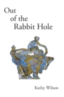 Out of the Rabbit Hole - Book