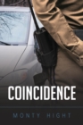Coincidence - Book