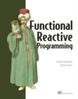 Functional Reactive Programming - Book