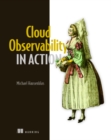 Cloud Observability in Action - Book