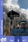 The Falcon in the Barn - eBook