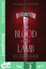Blood of the Lamb : The Conquering Weapon - eBook