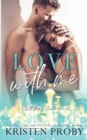 Love with Me - Book