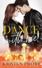 Dance with Me - Book