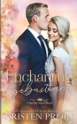 Enchanting Sebastian - Book