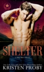 Shelter : A Big Sky Novel - Book