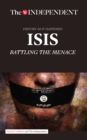 ISIS : Battling the Menace - eBook