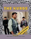 The Kurds - eBook