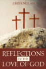 Reflections of the Love of God - Book