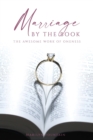Marriage by the Book - Book