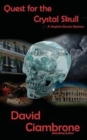 Quest for the Crystal Skull - Book