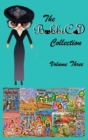 The Bobbicat Collections-Volume Three - Book