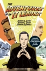 The Adventures of an IT Leader, Updated Edition with a New Preface by the Authors - Book