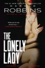 The Lonely Lady - Book