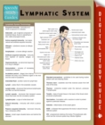 Lymphatic System (Speedy Study Guides) - eBook