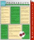 Probability Concepts (Speedy Study Guides) - eBook