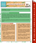 Aromatherapy (Speedy Study Guides) - eBook