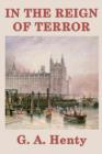 In the Reign of Terror - Book