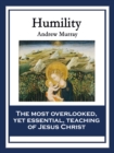 Humility - eBook