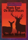 Hinds Feet On High Places (Illustrated Edition) - Book