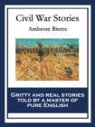 Civil War Stories : With linked Table of Contents - eBook
