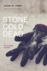 Stone Cold Dead : An Ellie Stone Mystery - eBook