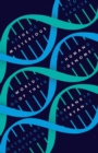 The Mysterious World of the Human Genome - Book