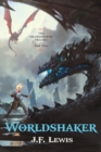 Worldshaker - eBook