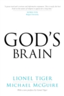 God's Brain - Book