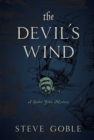 The Devil's Wind : A Spider John Mystery - eBook