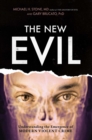 New Evil : Understanding the Emergence of Modern Violent Crime - eBook