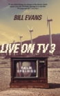 Live on Tv3 : Palm Springs - Book