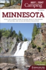 Best Tent Camping: Minnesota : Your Car-Camping Guide to Scenic Beauty, the Sounds of Nature, and an Escape from Civilization - Book