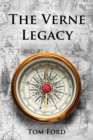 The Verne Legacy - Book