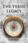 The Verne Legacy - eBook
