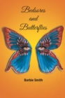 Bedsores and Butterflies - eBook