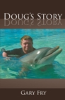 Doug's Story - eBook