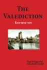 The Valediction : Resurrection - Book